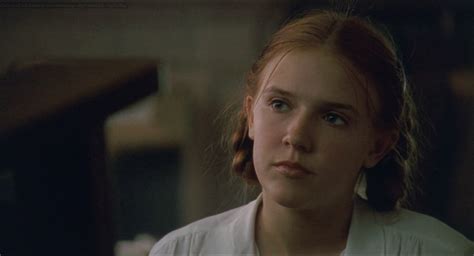 erotic adventures of lolita|From girlhood to adulthood: 6 French films about sexual awakening.